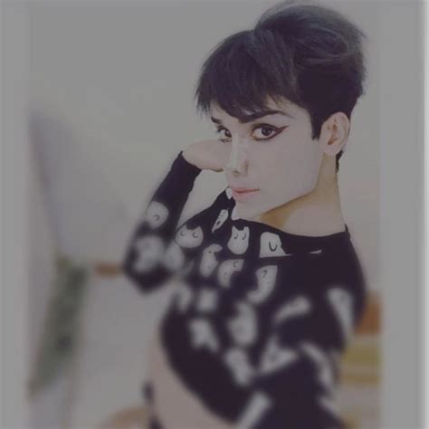 Telegram Channel Gay Boy Iran T Me Kingtiyam I Flickr