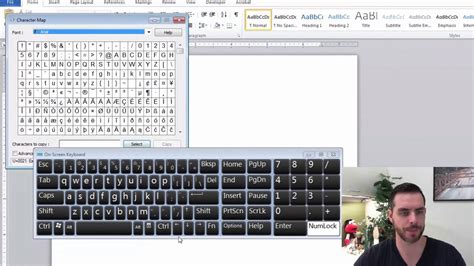 How To Write Square Meter Symbol In Autocad - Printable Online