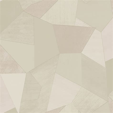 AD5106 • LAMEX WALL