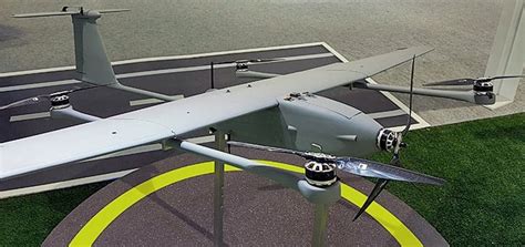 Defence Decode On Twitter Tata Advanced Systems Limited Tasl Vtol