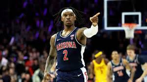 Pac 12 Basketball Standings 5