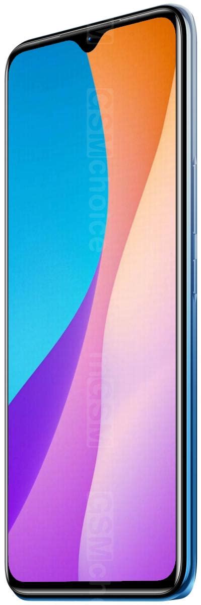 Infinix Hot G X F Technical Specifications Gsmchoice