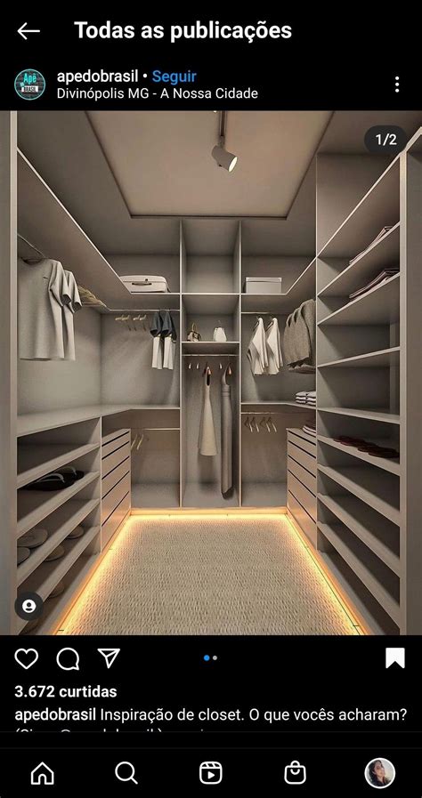 Modern Small Walk In Closet Ideas For Small Bedrooms Modern