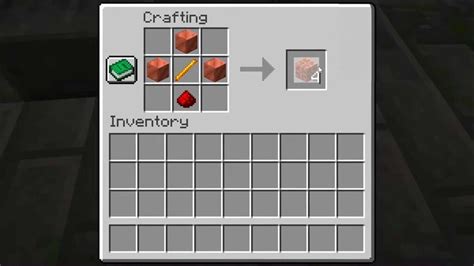 How Does The Copper Bulb Work In Minecraft Explained The Nerd Stash