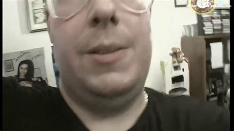 Stiefpapa Hat Ihn Mal Reingesteckt Free Porn C XHamster XHamster