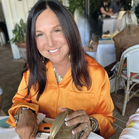 POV: I stepped into the Ammortal Chamber at @sumalifehouse and walked