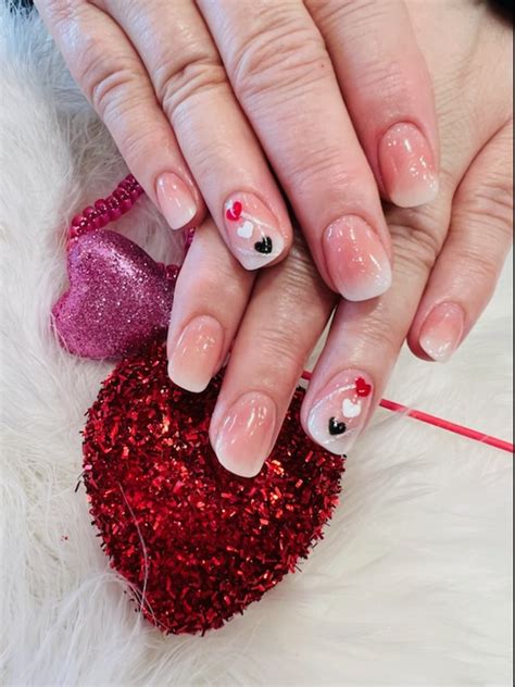 Bella Nails White Bear Lake Mn At Maria Clarke Blog