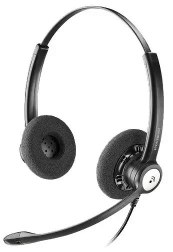 Plantronics Entera Hw121n Price In Pakistan Specifications Features Reviews Megapk