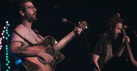 ajj announce  album disposable  share  singles