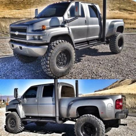 Pin By Chris Jordan On Trucks Cars Trucks Chevrolet Silverado