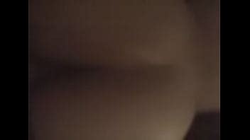 Gran Culo Amarillo Golpeado Por La Espalda Xvideos