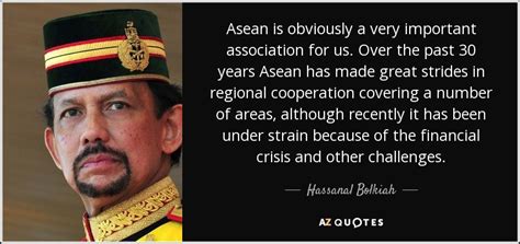 TOP 6 ASEAN QUOTES | A-Z Quotes