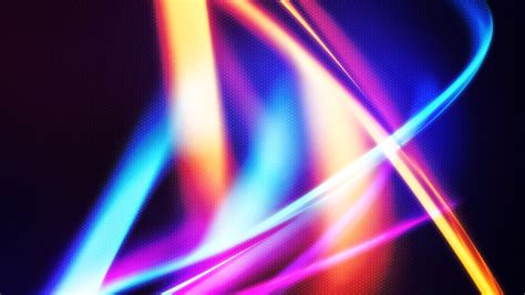 Windows 8 HD Wallpapers: Abstract HD Wallpapers Part 5