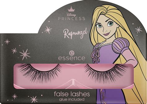 Essence Disney Princess Rapunzel Skroutz Gr