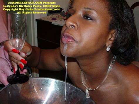 069 LaCynda Birthday COHF Style 1094 Porn Pic