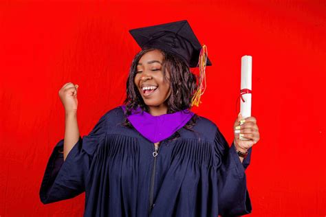 How To Check Your Ukzn Application Status For 2024 2025