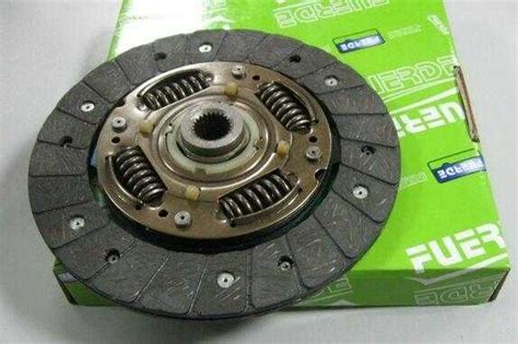 какое сцепление лучше валео или лук - auto-parts.su/