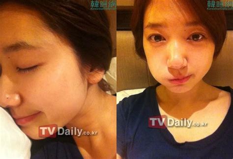 Nhan S C N Ch Nh C A Phim H N Hot Nh T Hi N Nay T T C U P T A N Th N