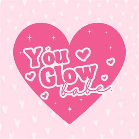 Shop Online With You Glow Babe Mall Ph Now Visit You Glow Babe Mall Ph On Lazada