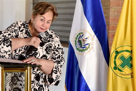 Alcaldesa Milagro Navas inauguró sede de Comandos de Salvamento en