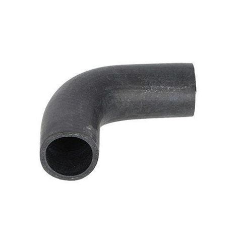 Inlet Radiator Hose Fits Massey Ferguson A