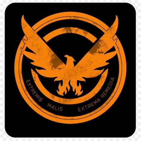 Steam Community Guide Специализации The Division 2Обновлено 20