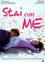 Stai Con Me Nude Scenes