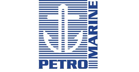 Petro Marine Gauging Sampling And Safety Services Petro Marine