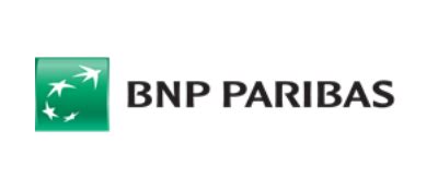 Bnp Paribas Propose Dividende De Pour Le Dividende