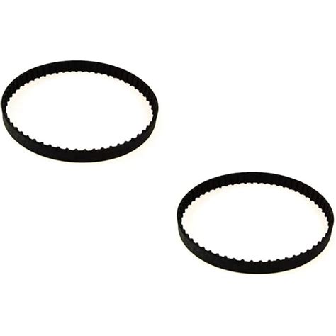 Porter Cable 848530 Belt Pack PowerToolReplacementParts