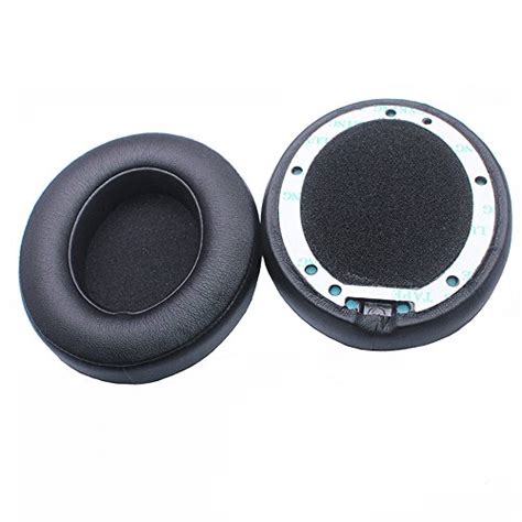 Buy Unifive Replacement Earpads Ear Cushions for Beats Studio 2.0 Wired ...