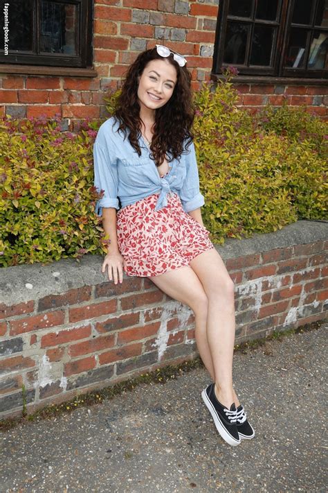 Jess Impiazzi Nude OnlyFans Leaks Fappening FappeningBook