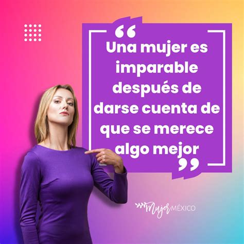 Total 79+ imagen mujer frases de inspiracion - Abzlocal.mx