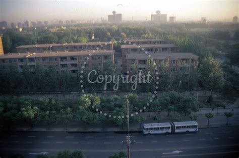 The Transport Treasury Film C Tangshan Beijing