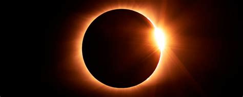 Einstieg in die Eclipse IDE