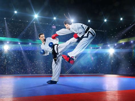 Shotokan Karate Do Wallpapers - Top Free Shotokan Karate Do Backgrounds ...