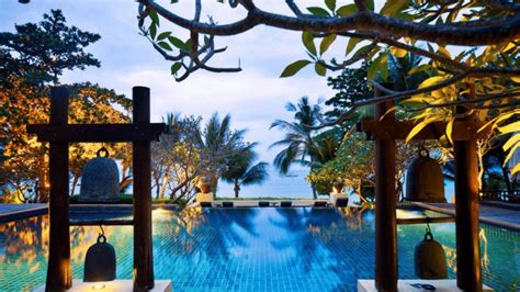 The 10 Best Koh Samet Hotels And Where To Stay in Koh Samet, Thailand