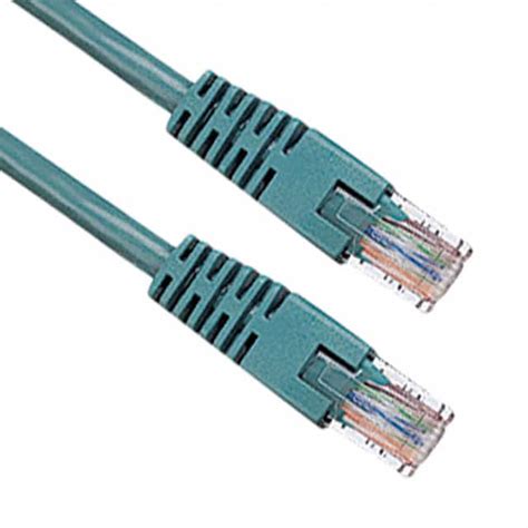 N002-005-GN Price & Stock | DigiPart
