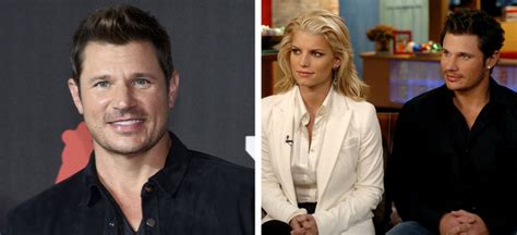 10+ Celebrities Reveal Things They Truly Regret Doing / Bright Side