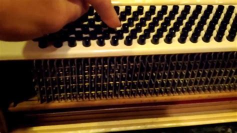 Button Accordion Music Youtube at Christopher Ross blog