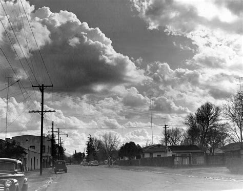 A People’s History of the I.E. – Experience history from the ground up