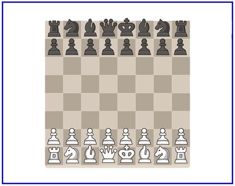 The latest chess leonard victory came from a very risky move 35