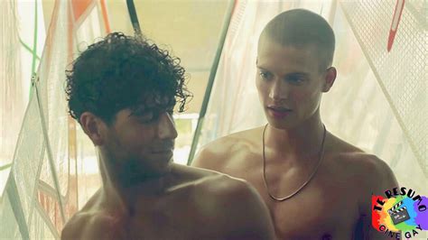 Top 11 Películas Gay con Final Feliz YouTube