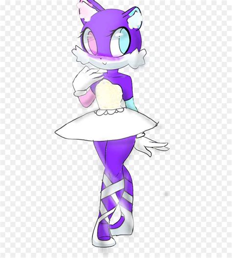 Luna Wiki Sonic Rp Art Amino