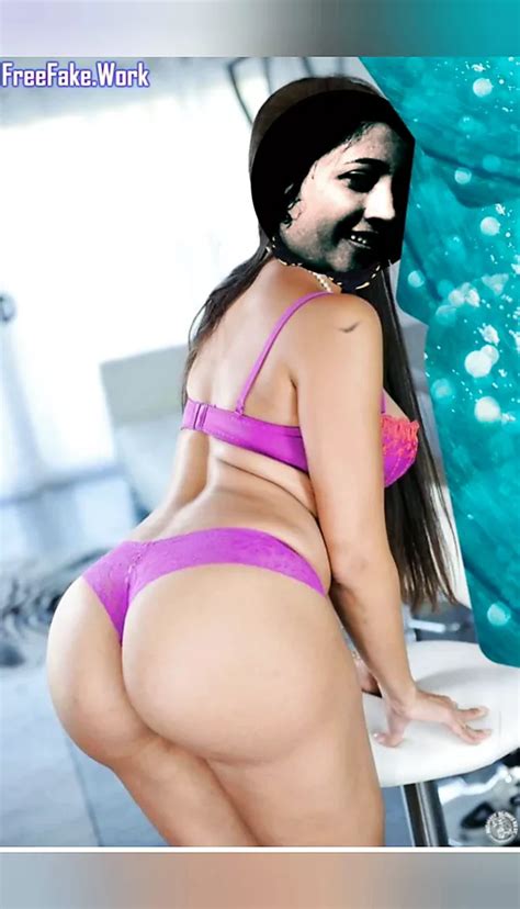 Suchitra Sen Nude Actress XHamster