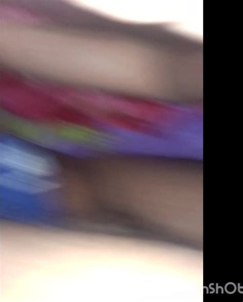 Gay Salaam Sucking Friend Cock Dick Secretly ThisVid