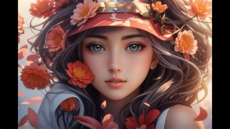 Orb Sak Snea Remix Hot Tik Tok Youtube