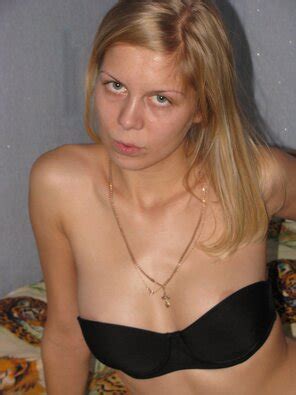 Private Photos 5705 Nude Photos6356 31256 Porn Pic