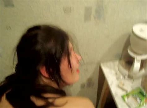 Bulgarian Friends New Bulgarian Porn Video 25 XHamster XHamster