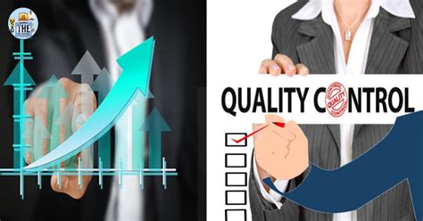 QA QC Engineer Interview Questions And Important Answers TheGulfTechnical